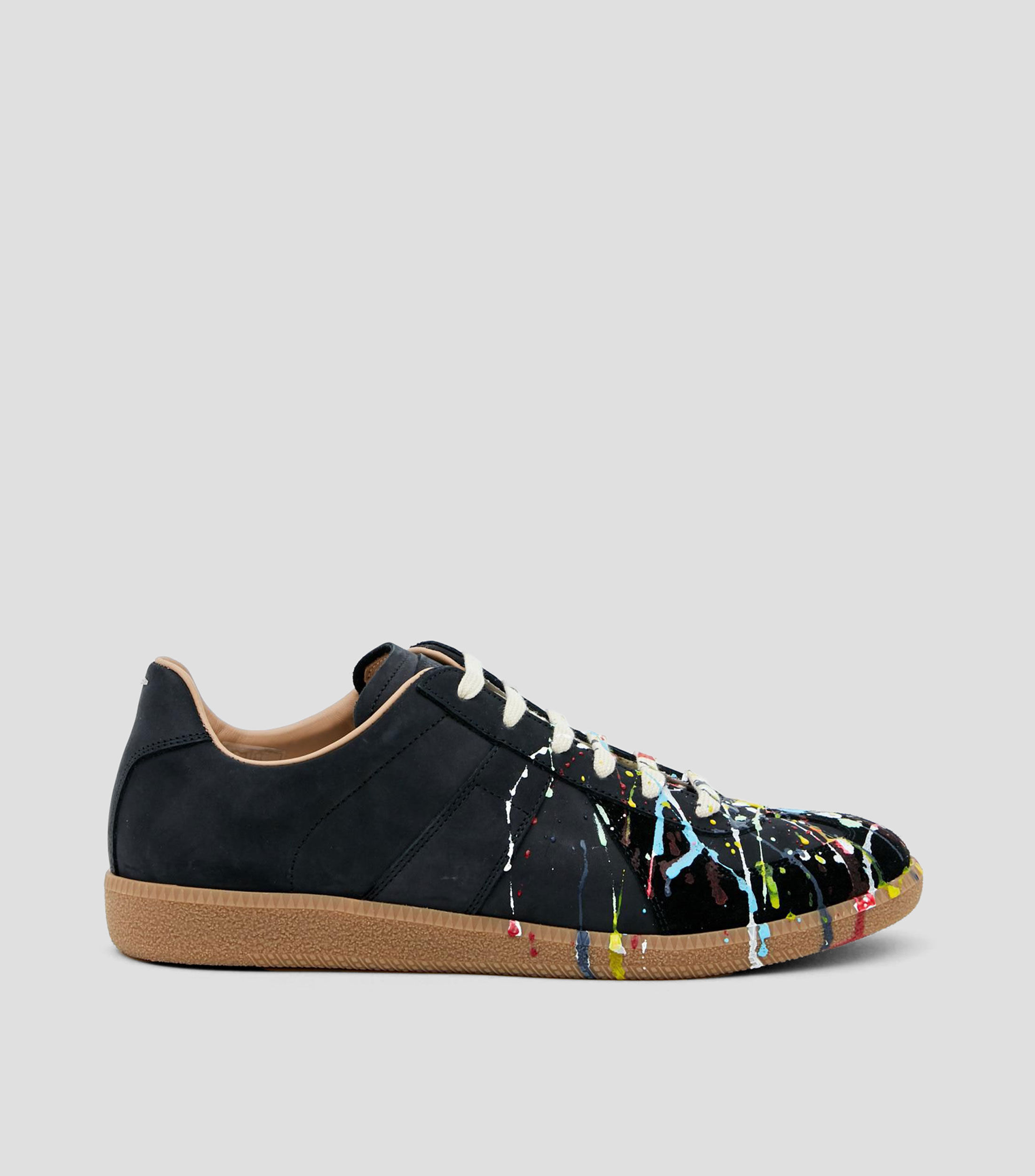Tenis Replica Hombre